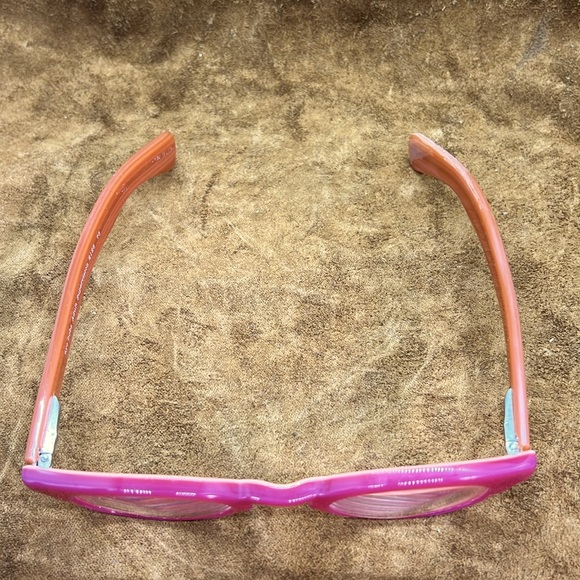 Eye Bobs Eyeglasses main image 4